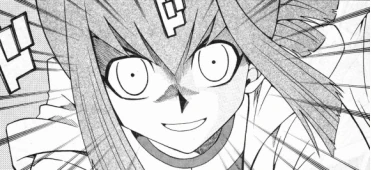Leo (Yu-Gi-Oh! 5D's) | Villains Wiki | Fandom