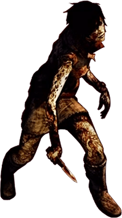 その他 SILENT HILL 3 Akira Yamaoka – Silent Hill 3 - Original Video Game