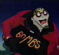 Midnight bomber.jpg