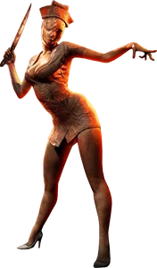 Nurse (Silent Hill) 01.png (239 KB)