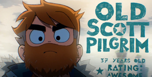 Older Scott's infobox.