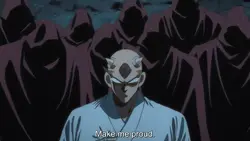 Takeshi Onimaru | Villains Wiki | Fandom