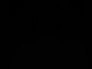 RAT jumpscare (1).gif (3.42 MB) RAT's jumpscare in Five Nights at Candy's 2