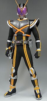 Real-Action-Heroes-DX-Kamen-Rider-Kaixa-Review-01