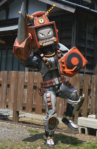 Retro World.png (1.32 MB) Retro World (15)