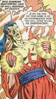 Shatterfist I 02.jpg