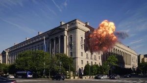 Shockley Kills Nadeer.jpg (128 KB) Shockley accidentally killing Ellen Nadeer after undergoing Terrigenesis.