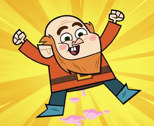 Steve the Gnome.png (1.09 MB) Steve