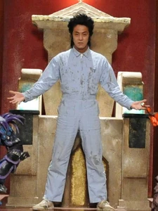 Takashi Sugimura 2.jpg (133 KB)