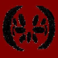 The Mark of the Bloody Tongue.jpg (7 KB) The Mark of the Bloody Tongue