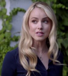 Dahlia Towne | Villains Wiki | Fandom