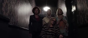 Three Doyle Sisters.jpg (21 KB)