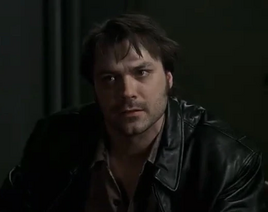 Tommy Gordon.JPG