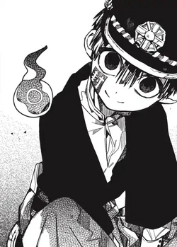 Tsukasa Yugi/Gallery | Villains Wiki | Fandom