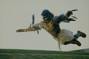 Volucris Falco 5.jpg (73 KB)