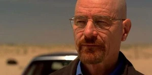 "Say my name."