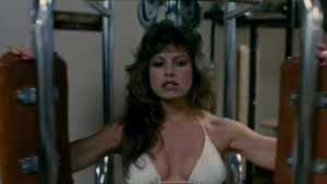 WandaTheToxicAvenger2.jpg (273 KB) Exercising