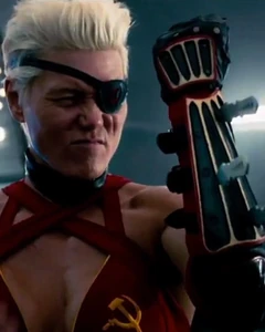 4093793-4077307-3299546-kickass4.jpg (32 KB)