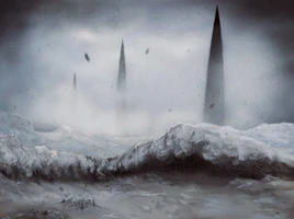 754A7C8D-59F6-4CD2-B2DC-2AE0818996B9