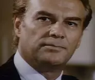 Aldo Betti Caught.webp (27 KB) Betti had by the police and his wife