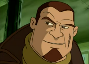 Andre Kong TAS 1.png