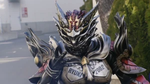 Another Ryuki Profile.png (2.89 MB)