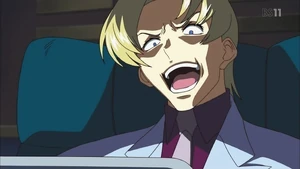 Azrael Laugh (Type A).jpg (42 KB) Muruta's evil laughter.