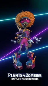 BfN Background Electric Slide (Mobile).jpg (22 KB) Background for mobile.