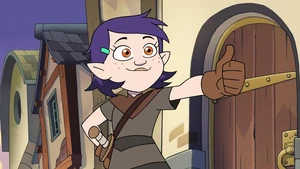 Bria full body.jpg (50 KB)