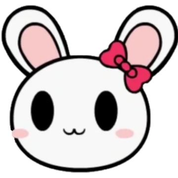 Bun-Bun | Villains Wiki | Fandom