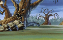 CC2.gif