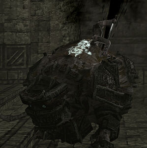 CelosiaSigil.jpg (117 KB) Celosia's sigil