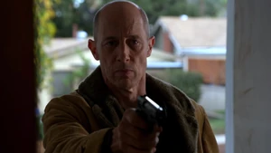 Cliffordwalsh03.jpg (62 KB)