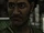 Clive (The Walking Dead)