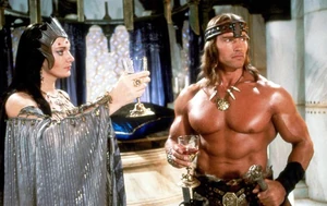Conan the Destroyer 32965 Medium.jpg (73 KB)