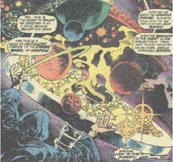 Creators-cosmic.png