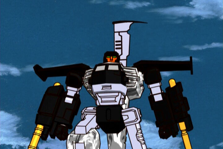 Cyclonus Unicron Trilogy Villains Wiki Fandom