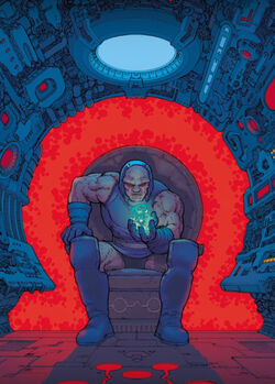 Darkseid-7