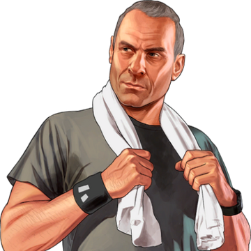 Devin Weston Villains Wiki Fandom Devin Weston Villains Wiki Fandom