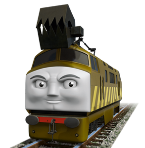 Diesel10CGIpromo1