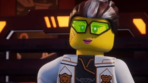 Dr. LaRow (43).png (369 KB)