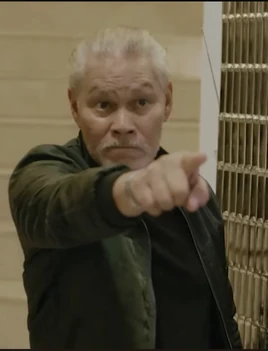 F8ECBBFA-D5A1-4289-91DB-38A19C72FDF5