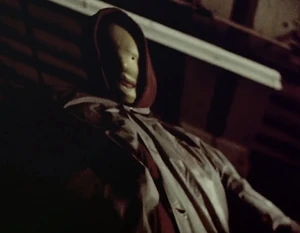 Gerald Demus Kick.jpg (230 KB) Gerald kicking Prudhomme.