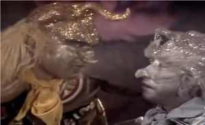 GoldenSilver.jpg (50 KB) Golden and Silver Horned Kings.