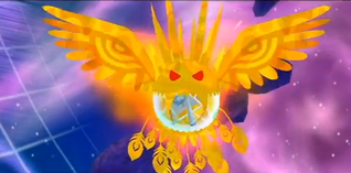 GrandDoomer.png