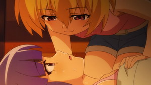 Higu2020ep16 rika awakes.png (395 KB)