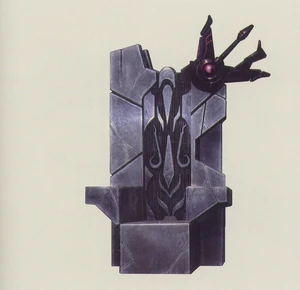 IMG 015.jpg (396 KB)