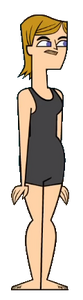 JoSwimsuit.png (40 KB) Jo in her swimsuit.