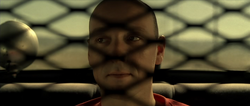John Doe 5.png
