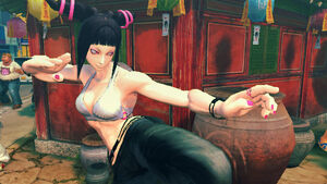 Juri ssf4-sc4